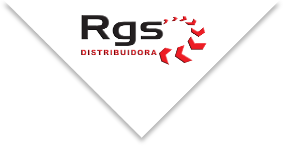 Rgs - Distribuidora